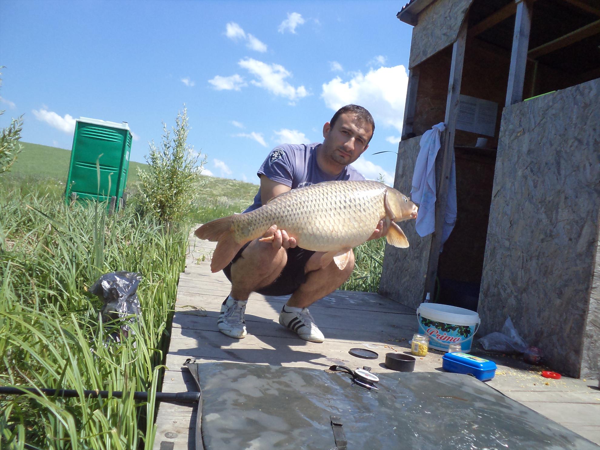 Magura 9 26.05.13 - dsc01450.JPG